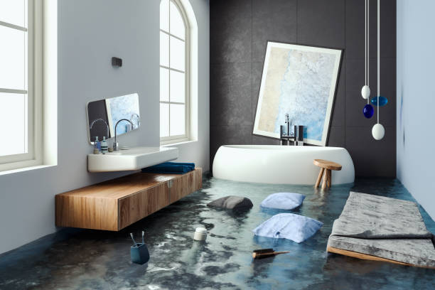 Best 24-hour water damage restoration  in Hutchinson, MN