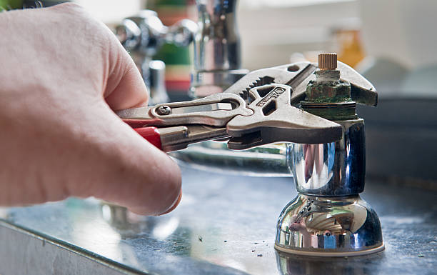 Best Sewage cleanup and water damage restoration  in Hutchinson, MN